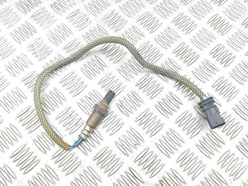 Elektronisk sensor VOLVO V60 II (225) B6 Mild-Hybrid AWD (299 hp) 31626738