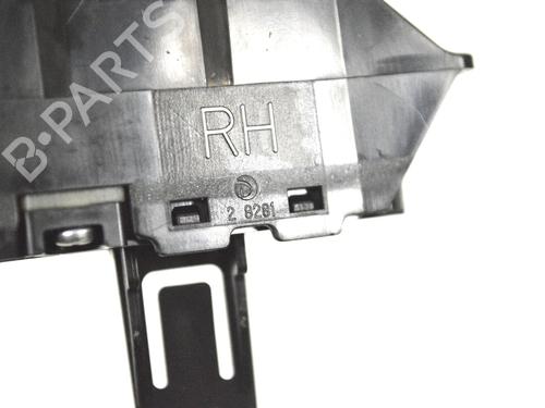 Switch INFINITI M (Y51) 30d | BP33348134I30  - Image 6