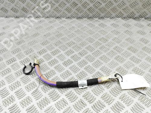 Used Cable Cable AUDI Q5 (GUB) SQ5 TFSI quattro (367 hp) 33847331 33847331