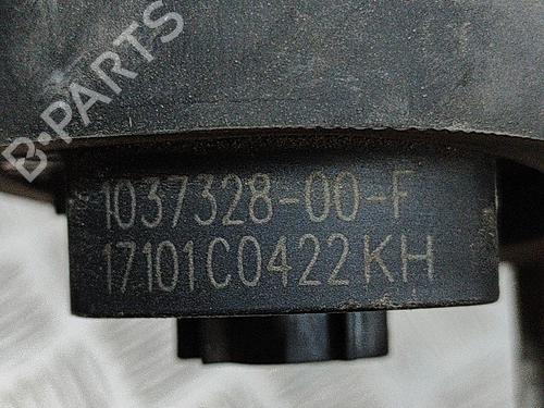Auxiliary water pump TESLA MODEL X (5YJX) P100D AWD | BP19256044M111  - Image 6