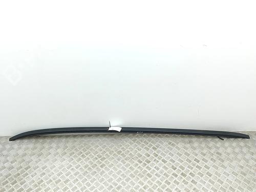 Tagræling Tagræling VOLVO V60 II (225) B6 Mild-Hybrid AWD (299 hp) 33389651 33389651