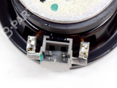 Speaker HYUNDAI IONIQ (AE) Electric | BP8834705E2 