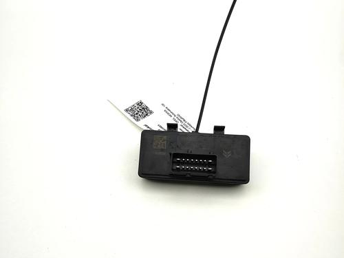 Used Electronic module Electronic module 36984232 36984232