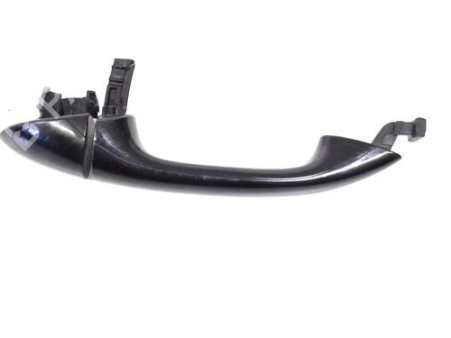 rear-right-exterior-door-handle-mercedes-benz-r-class-w251-v251-2005-2006-2007-2008-2009-2010-2011-2012-2013-2014-2015-2016-2017-33344262 main image