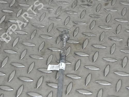 Left front brake caliper LAND ROVER RANGE ROVER VELAR (L560) 2.0 P300 Si4 4x4 | BP30208683M105 - Image 2