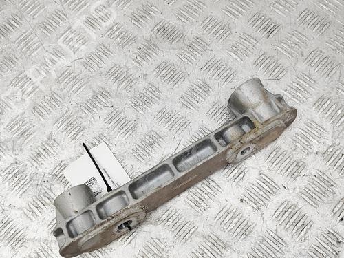 Support VOLVO XC40 (536) T5 Plug-in Hybrid | BP39930676C155 - Image 2