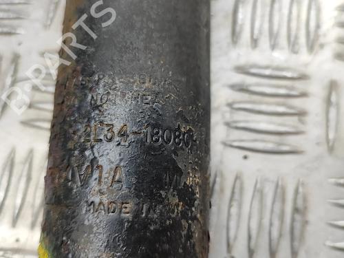 Left rear shock absorber FORD USA F-150 4.2 4x4 | BP28556959M18 