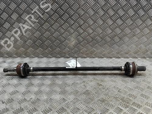 Used Right rear driveshaft VOLVO XC60 II (246) 2.0 B5 Mild-Hybrid (249 hp) 28548593
