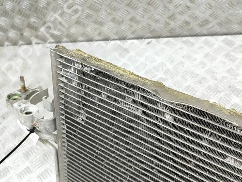 AC radiator FORD KUGA II (DM2) 2.0 TDCi 4x4 | BP36470555M32  - Image 9