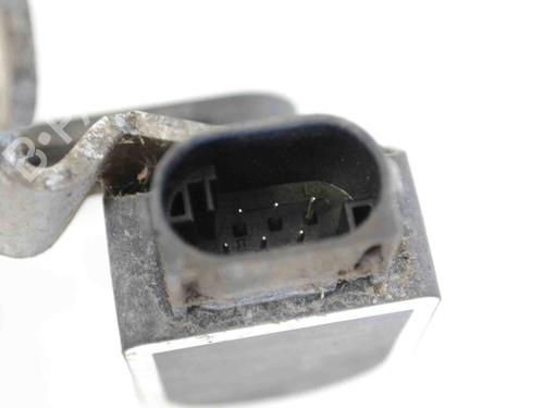 Elektronisk sensor BMW 7 (F01, F02, F03, F04) 730 d | BP30207057M84