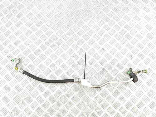 Used AC pipe AC pipe HYUNDAI SANTA FÉ III (DM, DMA) 2.2 CRDi 4WD (197 hp) 36045536 36045536