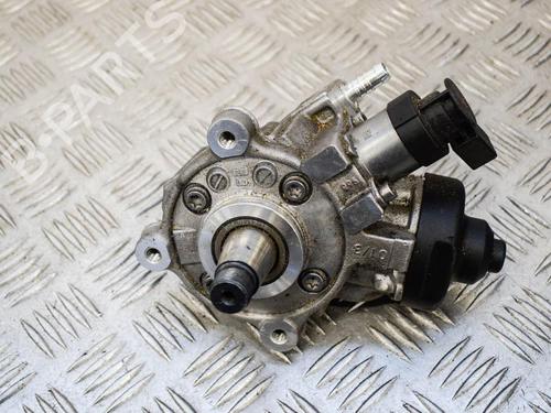 Fuel pump AUDI A1 (8X1, 8XK) 1.6 TDI | BP6747447M76 