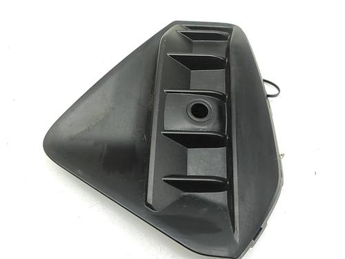 Used Grille AUDI Q4 E-TRON SUV (F4B) 40 (204 hp) 32119580