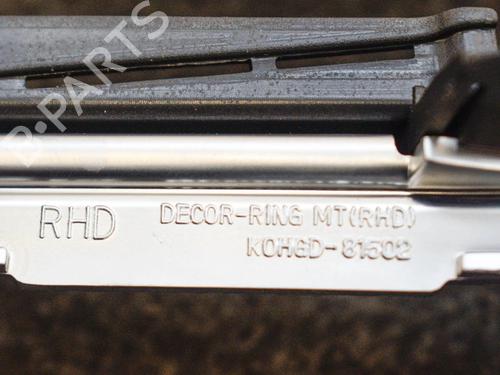 Other HYUNDAI i30 (GD) 1.6 CRDi | BP6750120O1 - Image 7