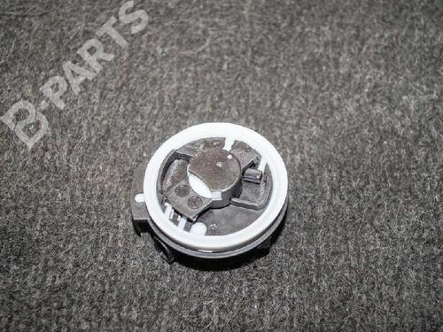 Elektronisk sensor MERCEDES-BENZ E-CLASS (W213) E 200 d (213.013) | BP6739368M84 