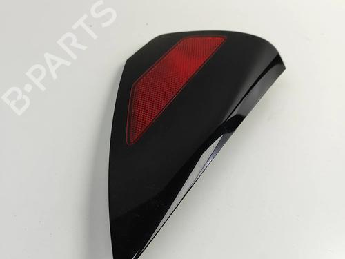 Other TESLA MODEL Y (5YJY) EV Performance All-wheel Drive | BP27789801O1 - Image 4