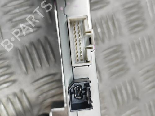 Elektronisk modul MG MG ZS SUV (AZS1) EV | BP28557829M83