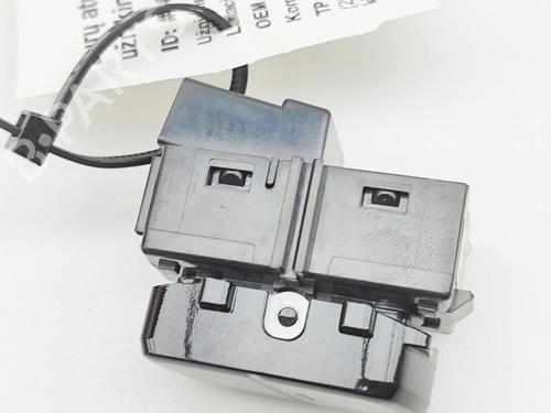 Switch VOLVO XC90 II (256) T6 AWD | BP37643141I30 - Image 3