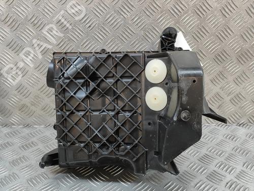 Air filter box VOLVO XC60 II (246) D4 | BP28552651M87 