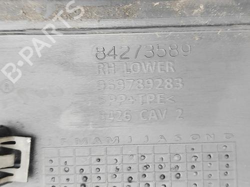 Other CADILLAC ESCALADE 6.2 AWD | BP33377807O1  - Image 7