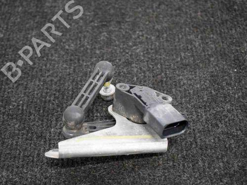 Elektronisk sensor TESLA MODEL S (5YJS) 75D AWD (525 hp) 20233049