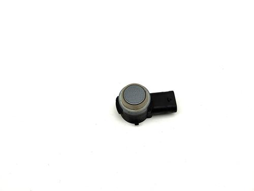 Electronic module MERCEDES-BENZ E-CLASS Convertible (A238) E 300 (238.448) | BP37469598M83 - Image 2
