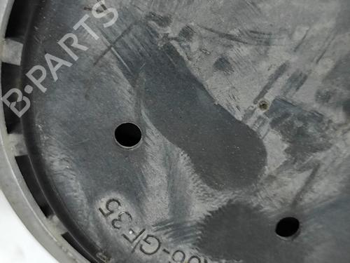 Engine mount PORSCHE PANAMERA (971) 2.9 4 E-Hybrid (97ABE1, 97BBE1) | BP26389287M89 