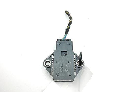Electronic sensor PORSCHE BOXSTER (987) S 3.2 | BP36458615M84 - Image 4