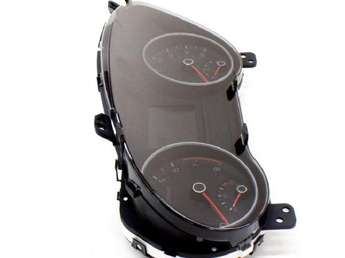 Instrument cluster KIA SPORTAGE IV (QL, QLE) 1.6 GDI | BP6771816C47 
