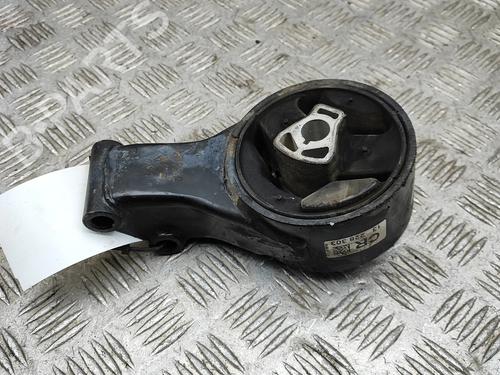 Engine mount SAAB 9-4X 3.0 XWD | BP38565592M89 - Image 4