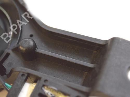 Speaker LEXUS RX (_L1_) 450h AWD (GYL15_) | BP30208670E2 - Image 5