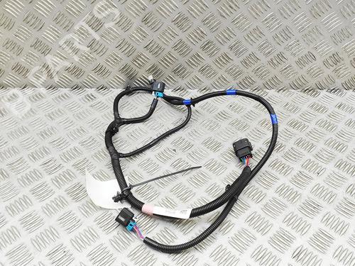 Wiring harness TESLA MODEL 3 (5YJ3) EV | BP38515812E16 - Image 3