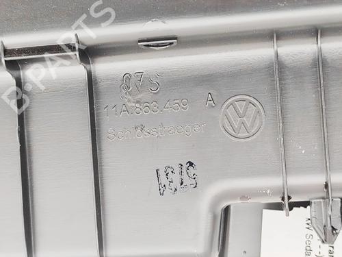 Tailgate trim VW ID.5 (E39) Pro Performance | BP33847685C151  - Image 7