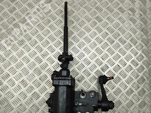 Steering rack FORD RANGER (ET) 2.5 TDdi | BP36952326M22  - Image 6