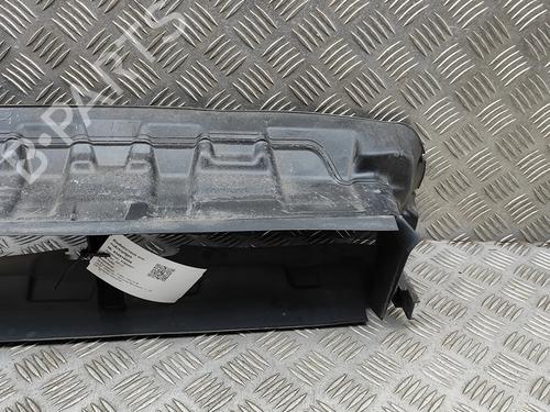 Other FORD FOCUS III 1.0 EcoBoost | BP29920383O1 