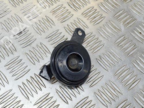 Used Horn TOYOTA C-HR (_X1_) 1.8 Hybrid (ZYX10_, ZYX11_, ZYX10R, ZYX11R) (122 hp) 20209574