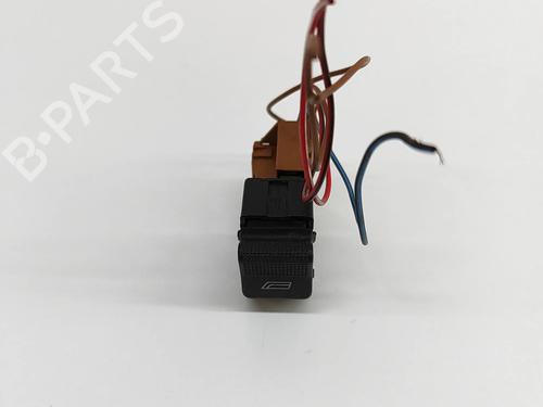 Used Right front window switch Right front window switch AUDI A8 D2 (4D2, 4D8) 2.5 TDI quattro (150 hp) 26310430 26310430