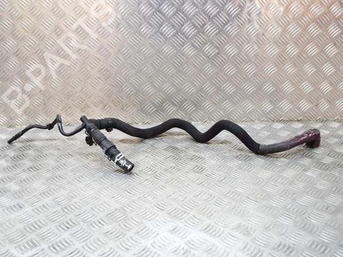 Used Pipe LAND ROVER RANGE ROVER SPORT II (L494) 3.0 SDV6 4x4 (306 hp) 27756025