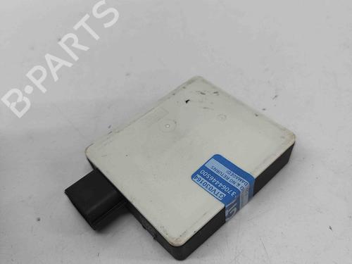 Electronic module NISSAN ARIYA (FE0) EV e-4ORCE | BP29337001M83 