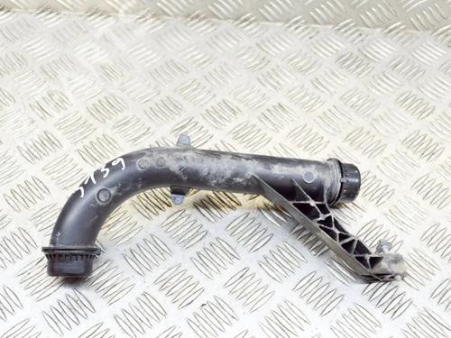 Used Pipe Pipe RENAULT MASTER III Van (FV) 2.3 dCi 100 FWD (FV0A, FV0B, FV0G, FV0K, FV0H) (101 hp) 14627614 14627614