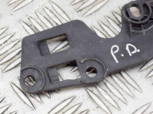 Support LAND ROVER DISCOVERY SPORT (L550) 2.0 D 4x4 | BP14637713C155 