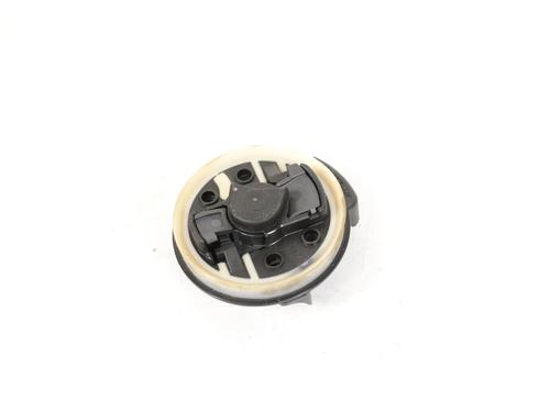 Elektronisk sensor BMW X3 (G01, F97, G08) xDrive 20 i | BP30208259M84