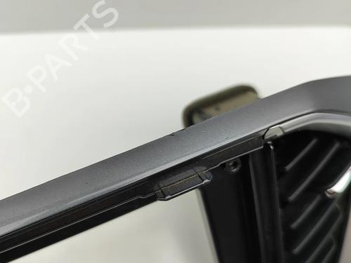 Other ISUZU D-MAX II (TFR, TFS) 1.9 Ddi 4x4 (TFS87J) | BP32238912O1  - Image 10