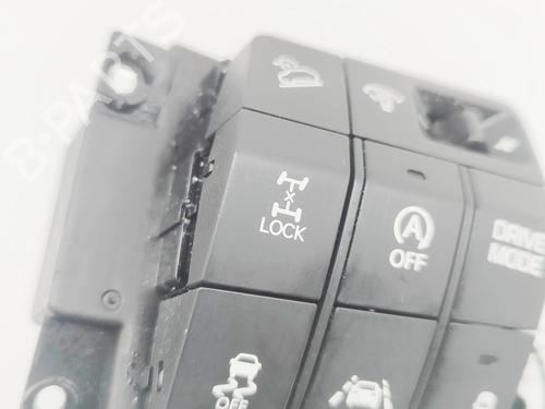 Switch HYUNDAI SANTA FÉ III (DM, DMA) 2.2 CRDi 4WD | BP39244352I30 - Image 5