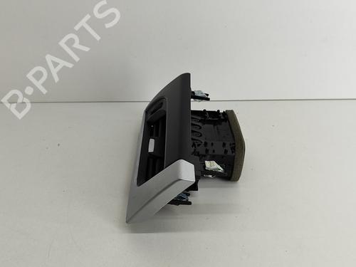 Air vent BMW X1 (F48) sDrive 20 i | BP18605180I21 