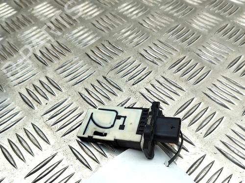 Mass air flow sensor FORD TRANSIT CUSTOM V362 Bus (F3) 2.0 EcoBlue | BP33731786M95 - Image 5