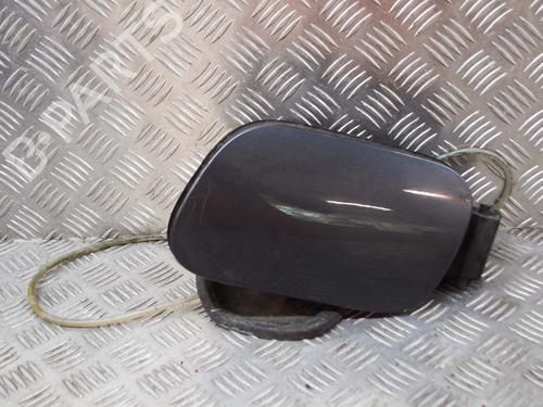 Used Fuel flap VW TOUAREG (7P5, 7P6) 3.0 V6 TDI (245 hp) 10187216