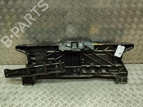 BP27787388C162 main image