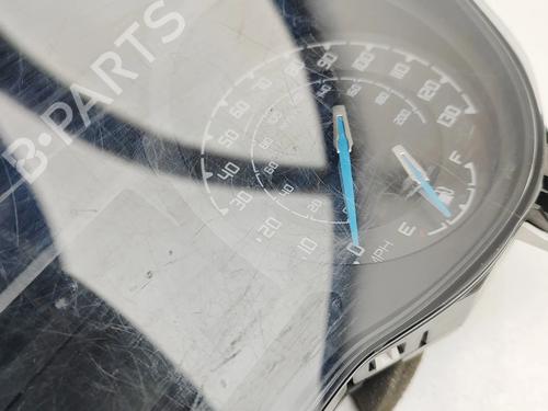 Instrument cluster FORD RANGER (TKE) 2.2 TDCi | BP35984099C47 - Image 7