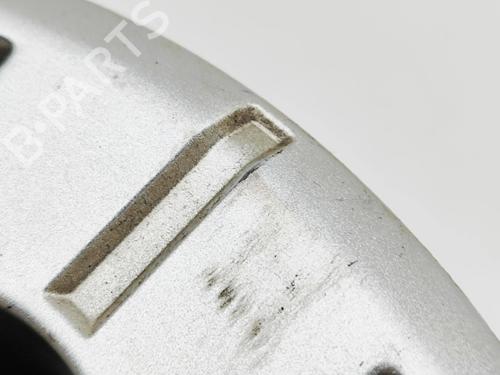 Hulkapsel PEUGEOT BOXER Platform/Chassis 2.0 BlueHDi 160 | BP33394232C160  - Image 6